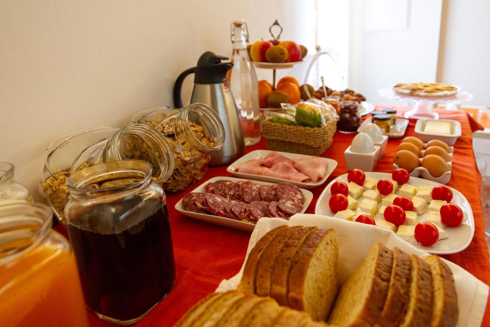 B&B San Francesco