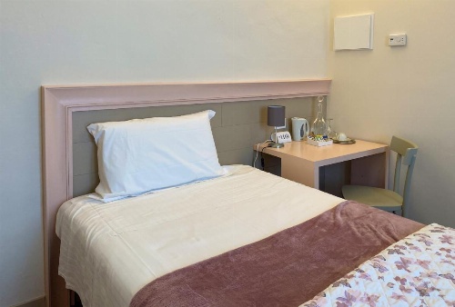 B&B San Francesco image 10