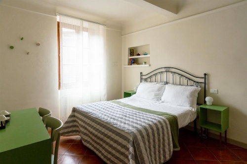 B&B San Francesco image 11