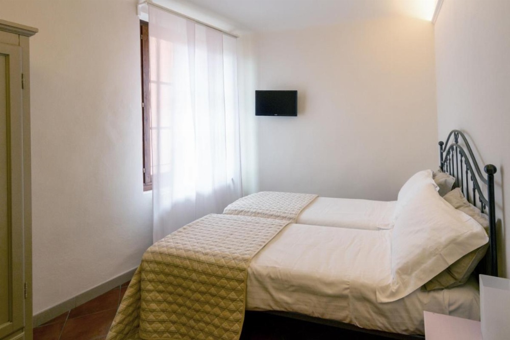 B&B San Francesco Image 12