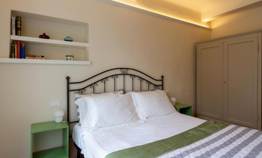 B&B San Francesco Image 13