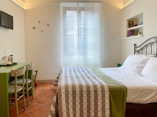 B&B San Francesco image 15