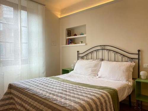 B&B San Francesco image 16