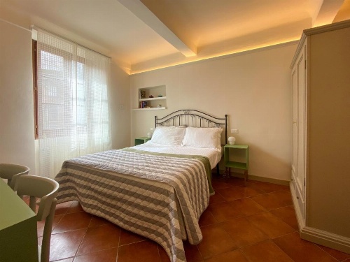 B&B San Francesco image 18