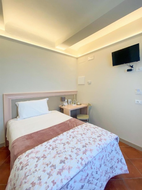 B&B San Francesco image 19