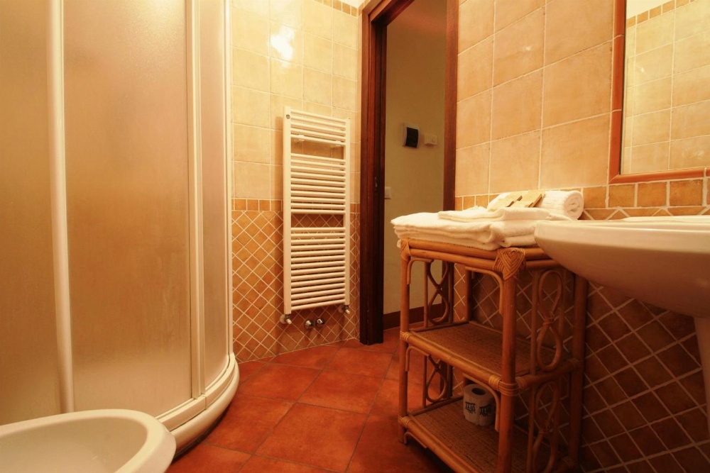 B&B San Francesco Main image