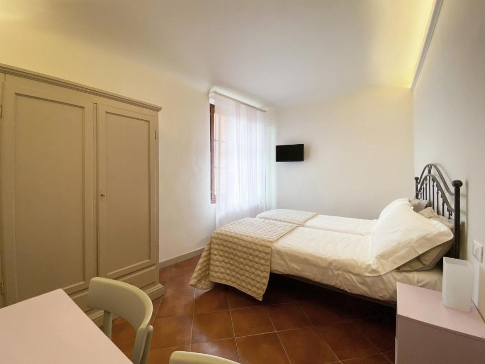 B&B San Francesco Image 21