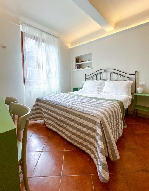 B&B San Francesco image 3