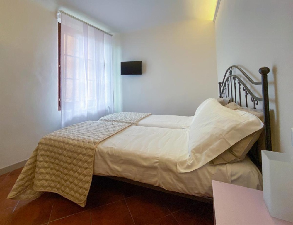 B&B San Francesco Image 37