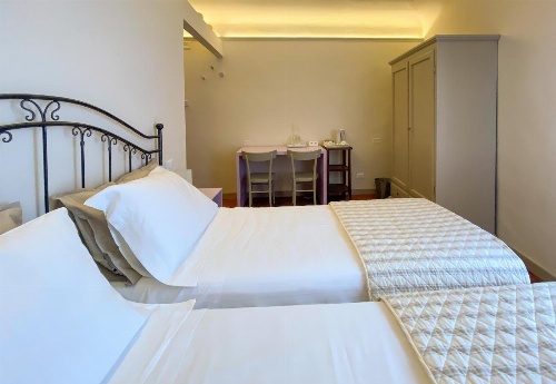 B&B San Francesco image 4