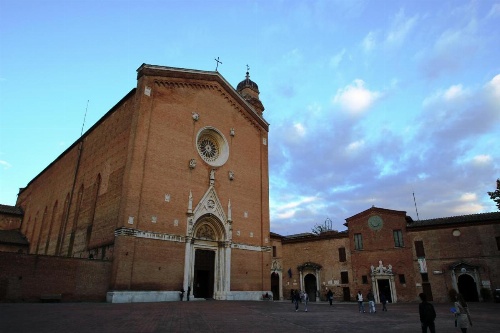 B&B San Francesco image 40