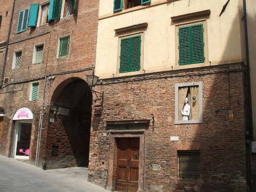 B&B San Francesco image 41