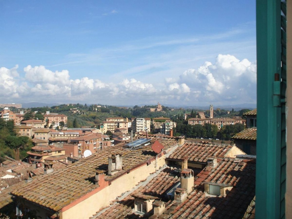 B&B San Francesco Image 42