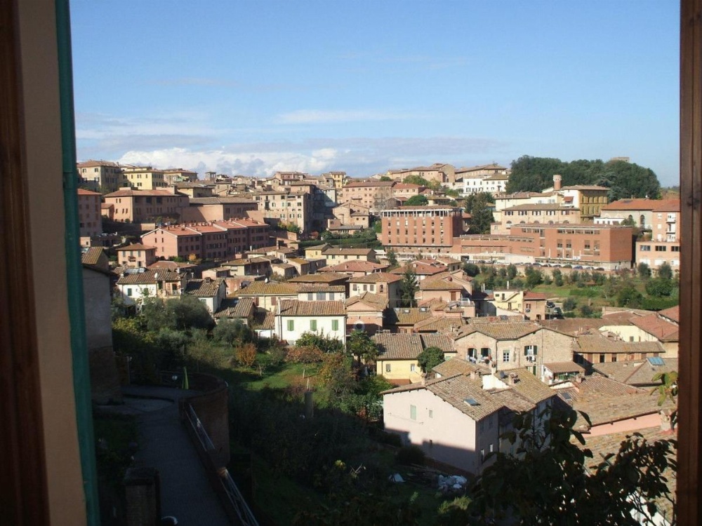 B&B San Francesco Image 43