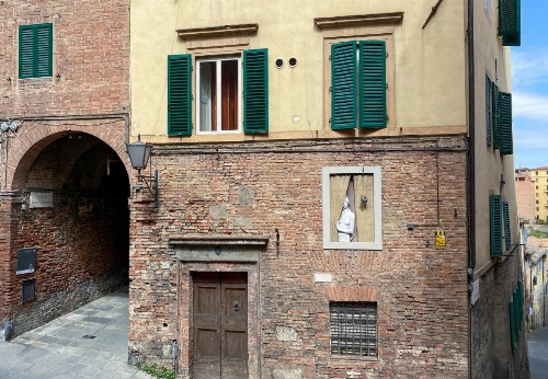 B&B San Francesco image 46