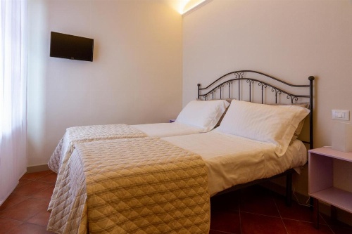 B&B San Francesco image 6