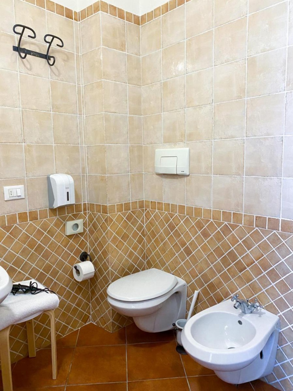 B&B San Francesco Image 7